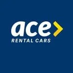 Ace Rental Cars Australia discount code